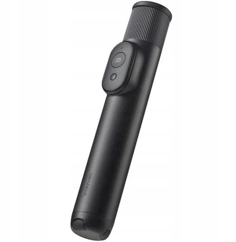 Tripod Xiaomi Selfie Stick Tripod Mini
