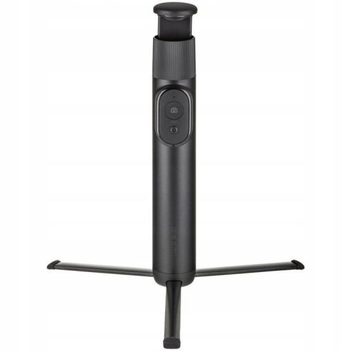 Tripod Xiaomi Selfie Stick Tripod Mini