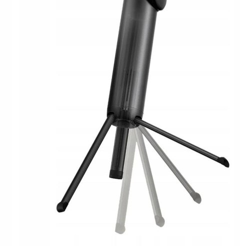 Tripod Xiaomi Selfie Stick Tripod Mini