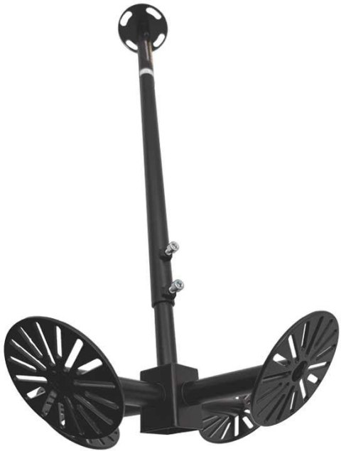 Uchwyt Camsafe CS30-KSO4 antracyt