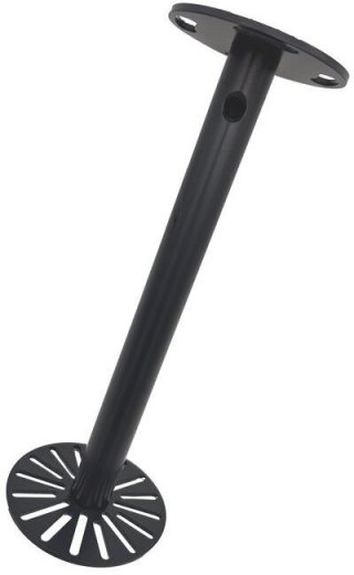 Uchwyt Camsafe CS40-ST A antracyt