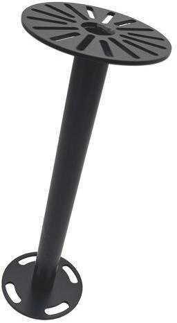Uchwyt Camsafe CS40-ST A antracyt