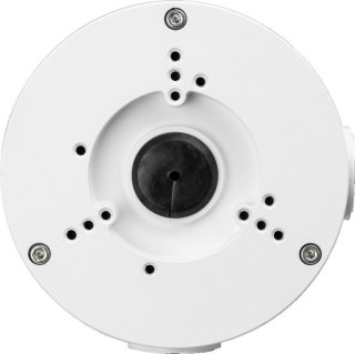 Adapter BCS Line BCS-L-AT135(2)
