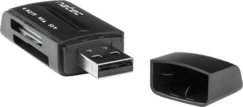 Czytnik kart pamięci ANT 3 Mini SDHC/MMC/M2/Micro SD