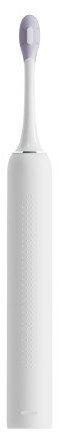 Elektryczna Szczoteczka Do Zębów Xiaomi Oscillation Electric Toothbrush Pro biały