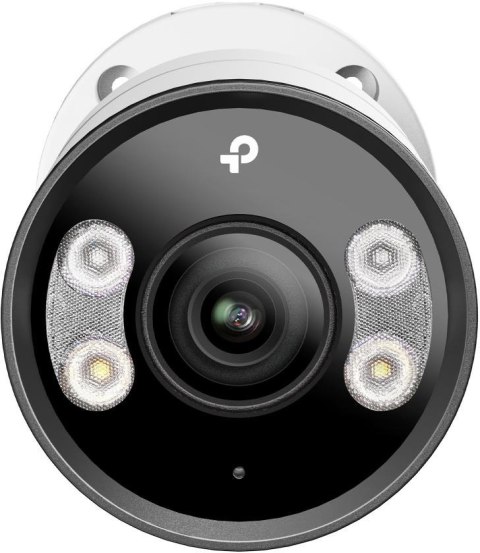 KAMERA TP-LINK VIGI C345(4mm)