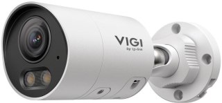 KAMERA TP-Link InSight S345S(4mm)