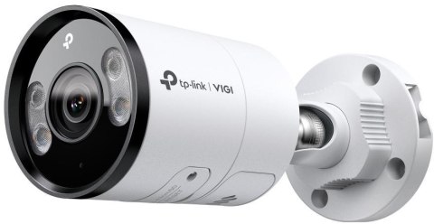 KAMERA TP-Link InSight S355(4mm)