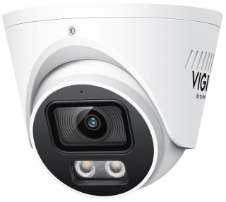 KAMERA TP-Link InSight S445S(2.8mm)