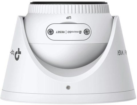 KAMERA TP-Link InSight S485(2.8mm)