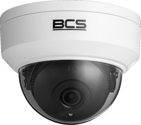 Kamera BCS POINT BCS-P-DIP15FSR3-Ai