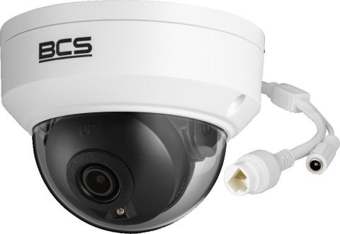 Kamera BCS POINT BCS-P-DIP15FSR3-Ai