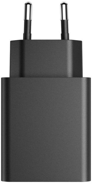Ładowarka sieciowa Oukitel 33W USB-C czarny