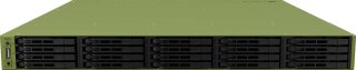 MIKROTIK ROSE Data server RDS2216-2XG-4S+4XS-2XQ