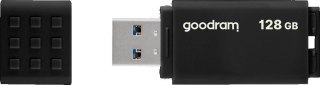 Pendrive Goodram UME3 128GB USB 3.0 Czarny