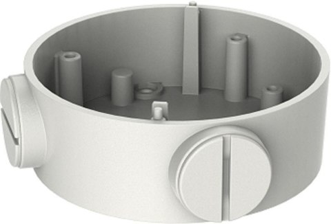 Puszka MT-P1260