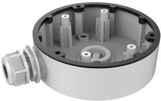 Puszka MT-P1280-D46