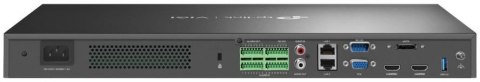 REJESTRATOR TP-LINK VIGI NVR4064H