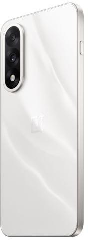 Smartfon OnePlus Nord 5 8/256GB Marble Sands