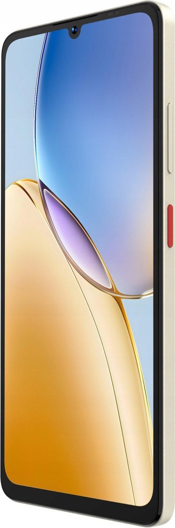 Smartfon ZTE Blade A56 4/128GB (Floating Gold)