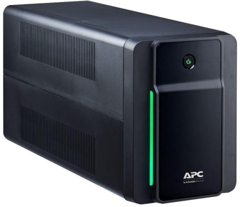 APC Zasilacz awaryjny BX950MI-FR Back-UPS 950VA,230V, AVR,4 French