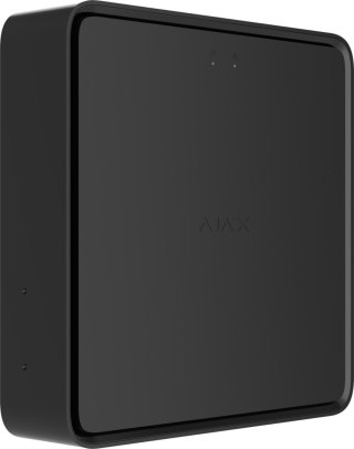 Ajax EN54 Fire ReX Jeweller - black