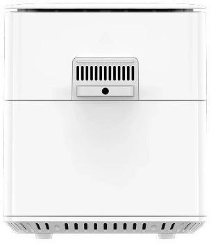 Frytkownica beztłuszczowa Xiaomi Air Fryer 6,5L NE biały