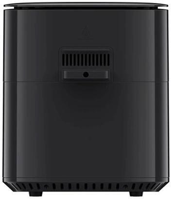 Frytkownica beztłuszczowa Xiaomi Air Fryer 6,5L NE czarny