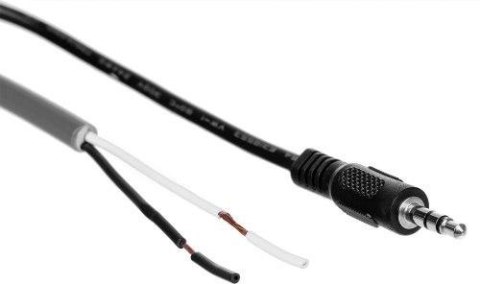 GŁOŚNIK TUBOWY HQM-ZT301A Aktywny 30W 100V BIAŁY
