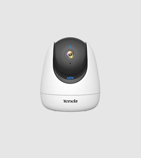 KAMERA TENDA RP7 5MP + KARTA SD 32GB