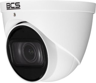 Kamera BCS LINE BCS-L-EIP44VWR5