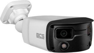 Kamera BCS Point BCS-P-PTIP2X4FCL3-Ai2