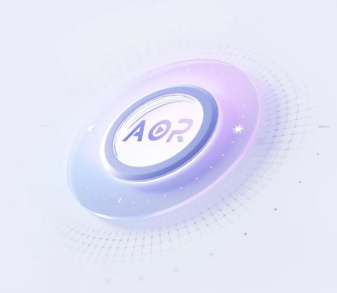 Kamera IP Imou Ranger 2 Pro 5MP z kartą pamięci 64GB