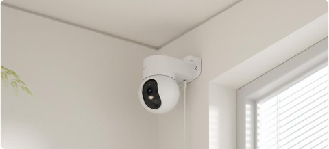 Kamera IP Imou Ranger Mini 5MP z kartą pamięci 64GB