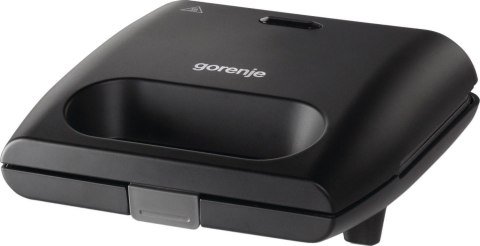 Mini grill do kanapek Gorenje SM701GCB