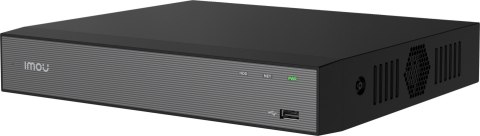 Rejestrator IP Imou  NVR-N118W-8A0E-P 18- kanałowy