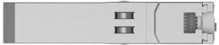 Teltonika MODUŁ SFP PR4JR20K 1.25 Gb/s COPPER RJ45