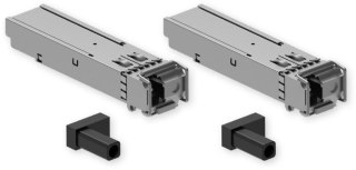 Teltonika MODUŁ SFP PR4LC21K 1.25 Gb/s SM