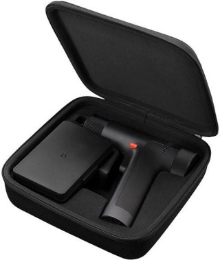 Wkrętarka akumulatorowa Xiaomi Max Brushless Cordless Drill 12V