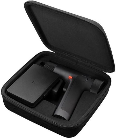 Wkrętarka akumulatorowa Xiaomi Max Brushless Cordless Drill 12V