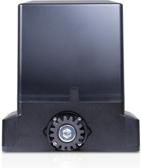 Zestaw Delta 3 SMART - FAAC 741 (Wi-Fi+LAN+BLE) do 900kg bram przesuwnych