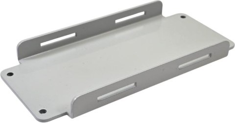 Adapter słupowy do obudów ABOX-CA1 ATTE ADD-PMACA1
