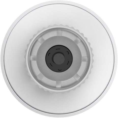Aqara Radiator Thermostat W600 (Offline) Głowica termostatyczna, Zigbee, Thread, BT WT-A03D