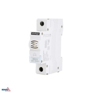 DZWONEK na sztyne 230V SCHELINGER