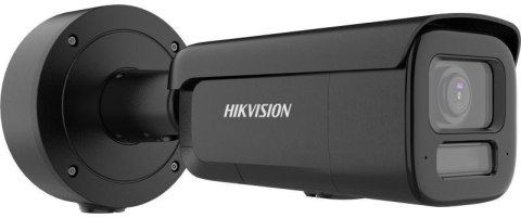 Kamera IP Hikvision 16MP DS-2CD26166G3-IZS2UY/SL(2812)eFBLACK
