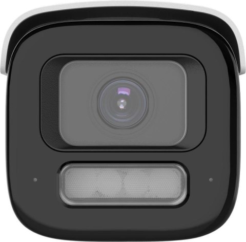 Kamera IP Hikvision 16MP DS-2CD26166G3-IZS2UY/SL(2812)eFBLACK
