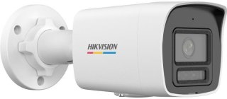 Kamera IP Hikvision DS-2CD1047G3-LIUF/SL(2.8mm)