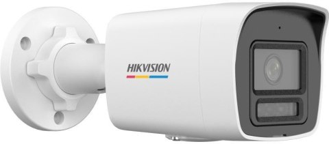 Kamera IP Hikvision DS-2CD1067G3-LIUF/SL(2.8mm)