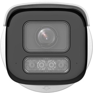 Kamera IP Hikvision DS-2CD26123G2-LIZS2UY/SL(2.8-12mm)