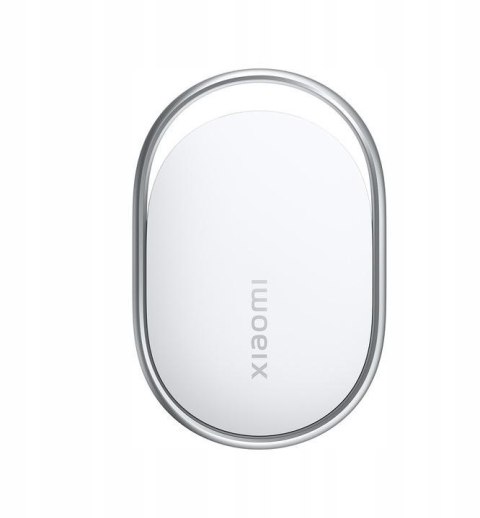Lokalizator GPS Xiaomi Tag 1 szt.